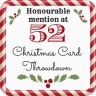 52CCT-candy-honourable-mention-badge