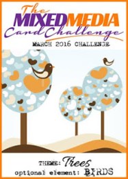 march2016challenge