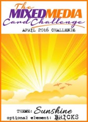 april2016challenge-1