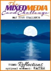 may2016challenge-1