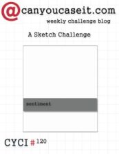 Sketch2015-001-232x300