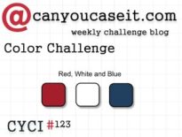 ColorChallenge-001-300x227