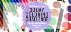 challenge_graphic-July16_notaking-650-1