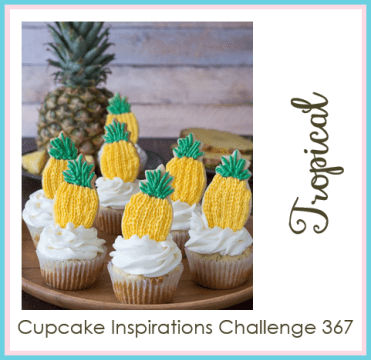 CIC367.png your next stamp