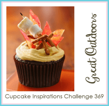 CIC369.png mygoash digi