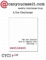 Sketch2015-001-1-232x300