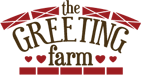 TheGreetingFarm