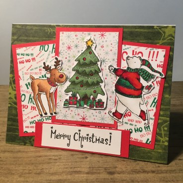 ek-gorman-52cct35-16