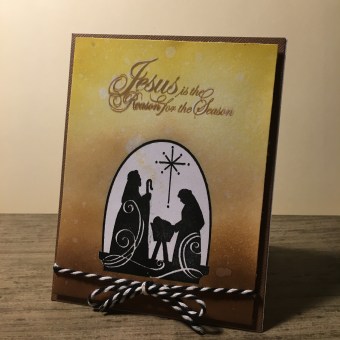 ek-gorman-52cct38-16