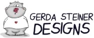 gerdasteinerdesigns