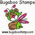 bugaboostamps