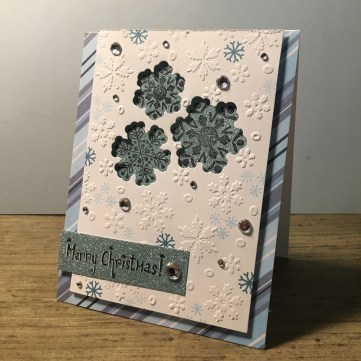 ek-gorman-52cct39-16