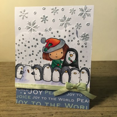 ek-gorman-52cct41-16