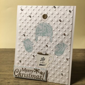 ek-gorman-52cct42-16