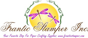 franticstamperinc