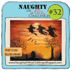 naughtyornicechallenge_challenge32