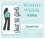 screen-shot-2016-08-31-at-9-16-24-pm