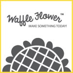 waffle-flower-crafts-logo-RGB