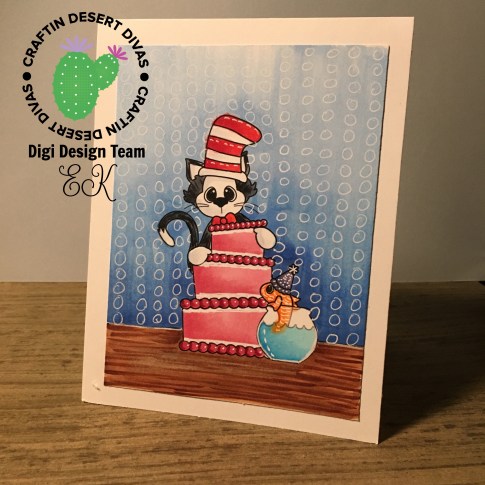 ek-gorman-cat-marker