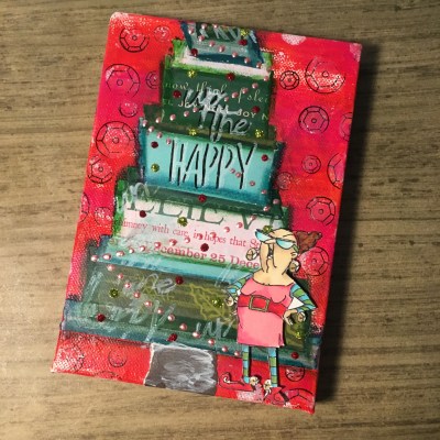 ek-gorman-mix-it-up-eh-ai