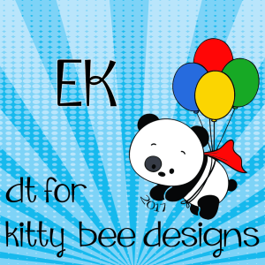 2017-EK