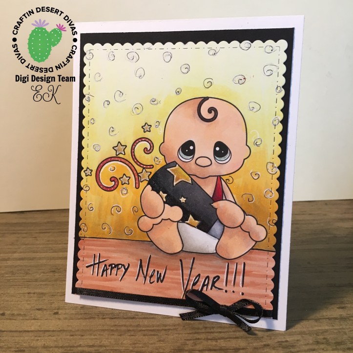 ek-gorman-cdd-babynewyear