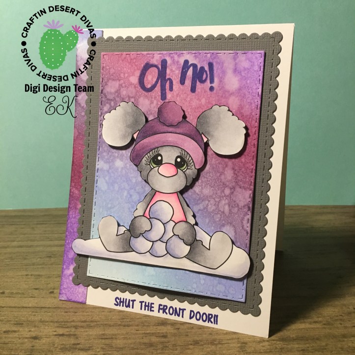 ek-gorman-cdd-jan-21