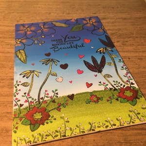 ek-gorman-eh-miu1-17-3