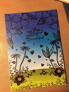 ek-gorman-eh-miu1-17