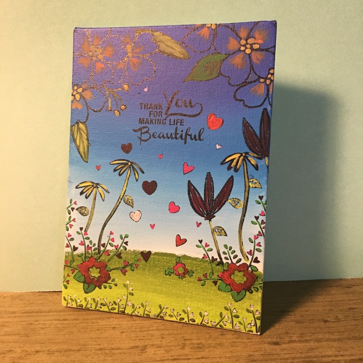 ek-gorman-ehmiu1-17-2