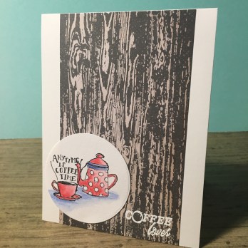 ek-gorman-fusion1-17