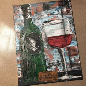 ek-gorman-mixed-media-wine