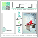 fusion-jan-17-2