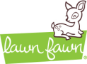 lawnfawn
