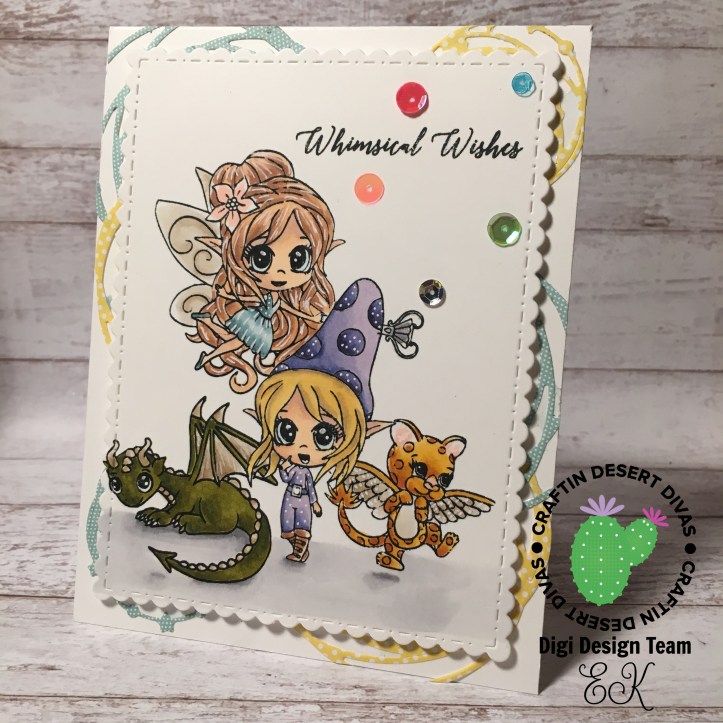 ek-gorman-cdd-feb-release-3