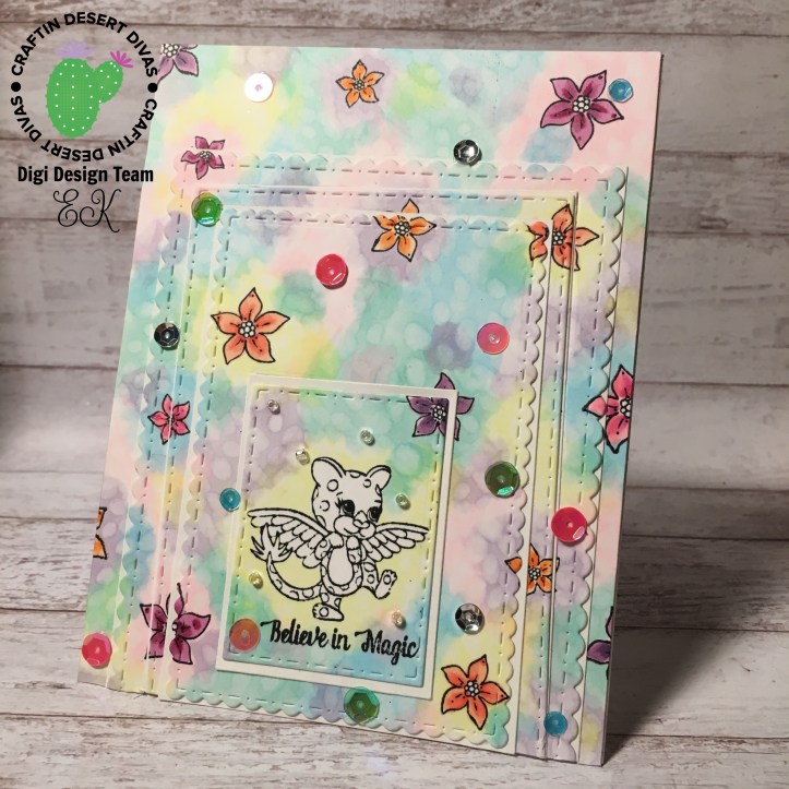 ek-gorman-cdd-feb-release-4