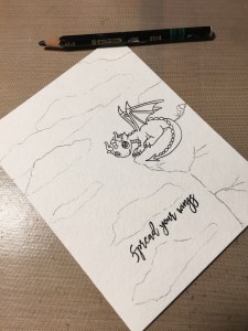 ek-gorman-cdd2-13-1-copy