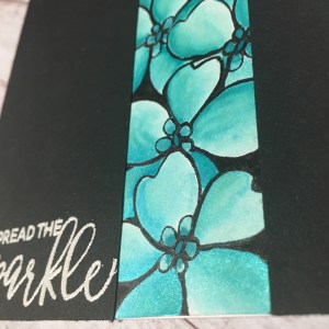 ek-gorman-ehpin-feb-2