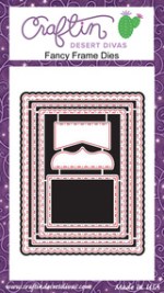 fancy_frame_dies__07267-1439496600-190-285
