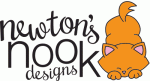 newtonsnookdesigns