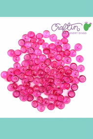 pink_droplets__95547-1487001840-190-285