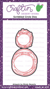 scribbled_circle_dies__24728-1471791267-190-285