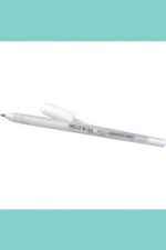 white_pen__69236-1440289527-190-285