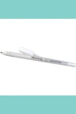 white_pen__69236-1440289527-190-285