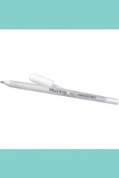 white_pen__69236-1440289527-190-285