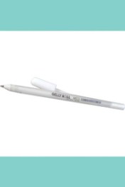 white_pen__69236-1440289527-190-285