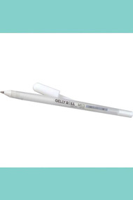 white_pen__69236-1440289527-190-285