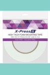 xpress_tape_large_final__20654-1467560710-190-285
