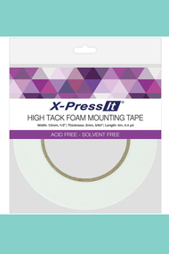 xpress_tape_large_final__20654-1467560710-190-285