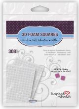 Capture__30116.1439666868.1280.1280